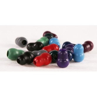 OLIWKI MIĘKKIE ECOMED KOMPLET 2 SZT.