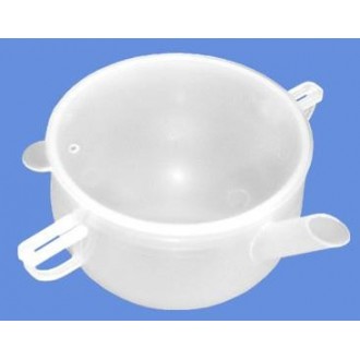 Kubek "pojnik" 300ml