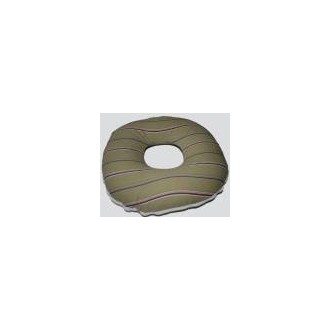 Poduszki z łuski gryczanej p/o 50cm