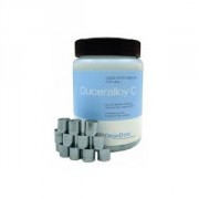 Duceralloy C 1000g DeguDent