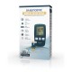 GLUKOMETRY GOLD SYSTEM DIAGNOSTIC