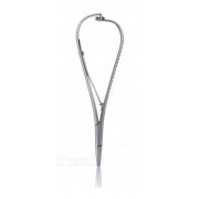 Igłotrzymacz Mathieu 17cm