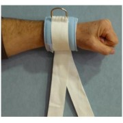 Pas na nadgarstek lub kostkę SVC2476XL