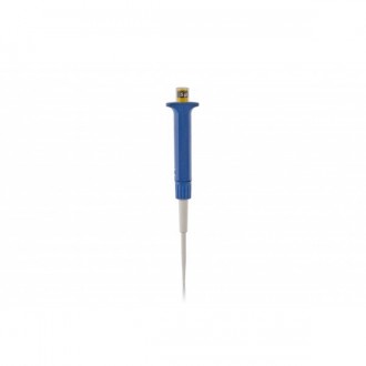 Pipeta FE 5µl