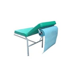 UCHWYT do PODKŁADÓW 50cm T-P