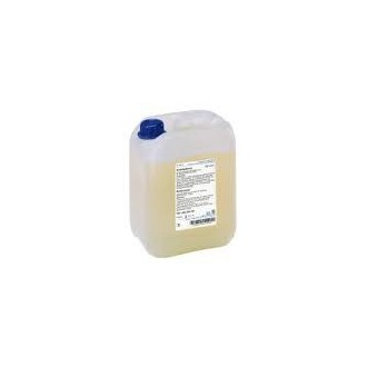 Płyn do impregnacji modeli gipsowych 4,5kg PROMOCJA
