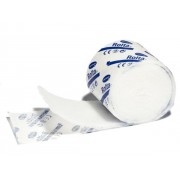 Rolta-Soft wata izolacyjna 15cm*3m