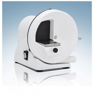 Obcinarka ROTO ECO 2 moc 400W