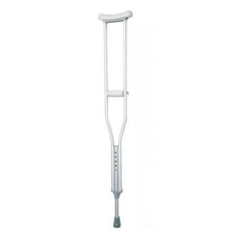 Kula paczhowa Ashley 114-134cm