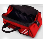 KUFEREK MEDYCZNY TRM LXII MARBO CZERWONA