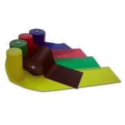 Taśma do ćwiczeń 1,2m