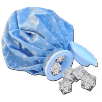 Woreczek do okładów lodem 1,2L