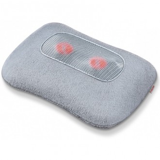 Poduszka do masażu SHIATSU - MG145 BEURER