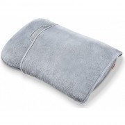 Poduszka do masażu SHIATSU - MG145 BEURER