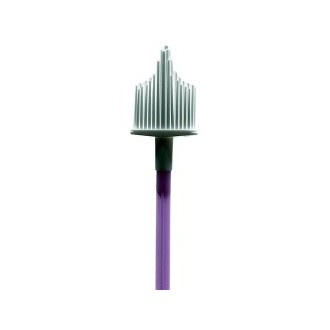 CELLBRUSH szczoteczka cytologiczna ster.