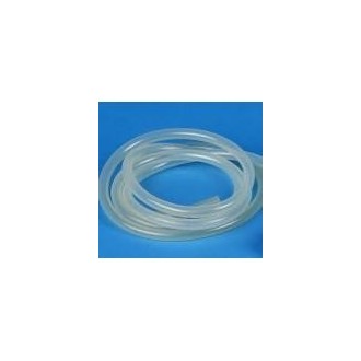 RURA SILIKONOWA 2m do ssaków Askir Aspiret