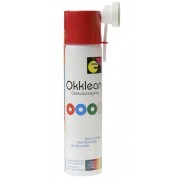 Occlusionspray DFS kalka spray 75ml