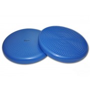 Dysk do masażu fi.35cm GloPol