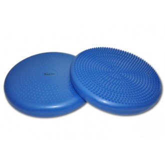 Dysk do masażu fi.35cm GloPol