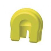 Preci Line Sagix matryca MINI żółta 1.7mm 31311B