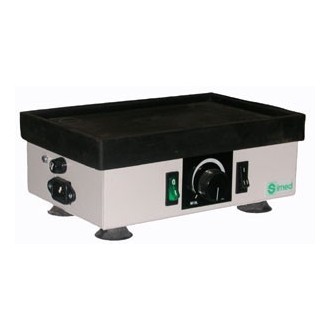 WIBRATOR PROTEYCZNY V6