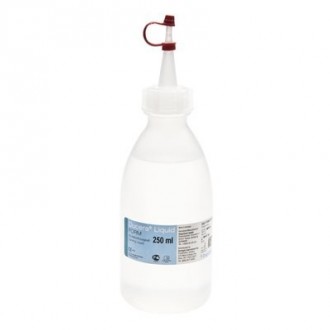 FORM 250ml płyn do dentyn Ducera
