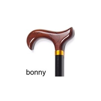 Laska składana BONNY