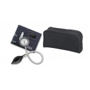 Ciśnieniomierz DURAShock z etui DS44-11-C Welch Allyn