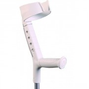 Kula łokciowa Progress 2 Aston