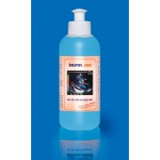 ŻEL do USG 500g Żelpol