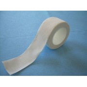 SAFELine VIS przylepiec tkaninowy 5cmx5m