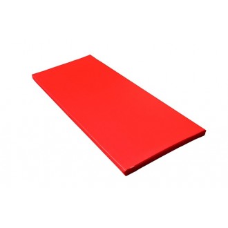 Materac 1 jednoczęściowy 186x72x5cm - Juventas