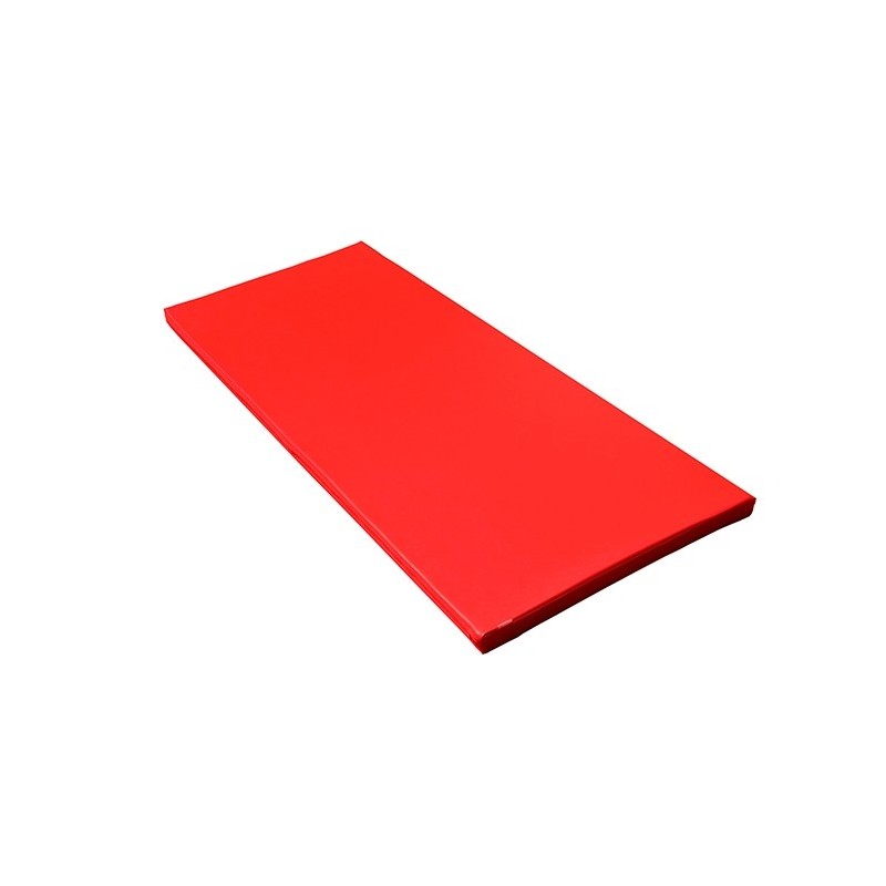 Materac 1 jednoczęściowy 186x72x5cm - Juventas