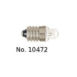Żarówka 2.7V do PenScope RS-10472