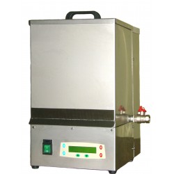 Polimeryzator ISP-1 InterSonic