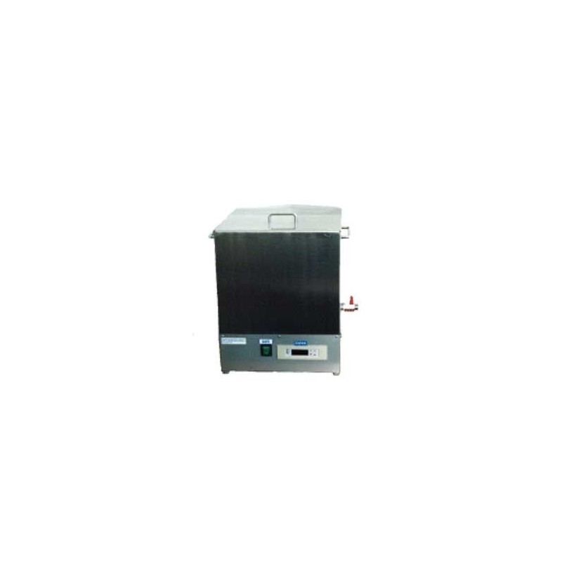 Polimeryzator ISP-1 InterSonic