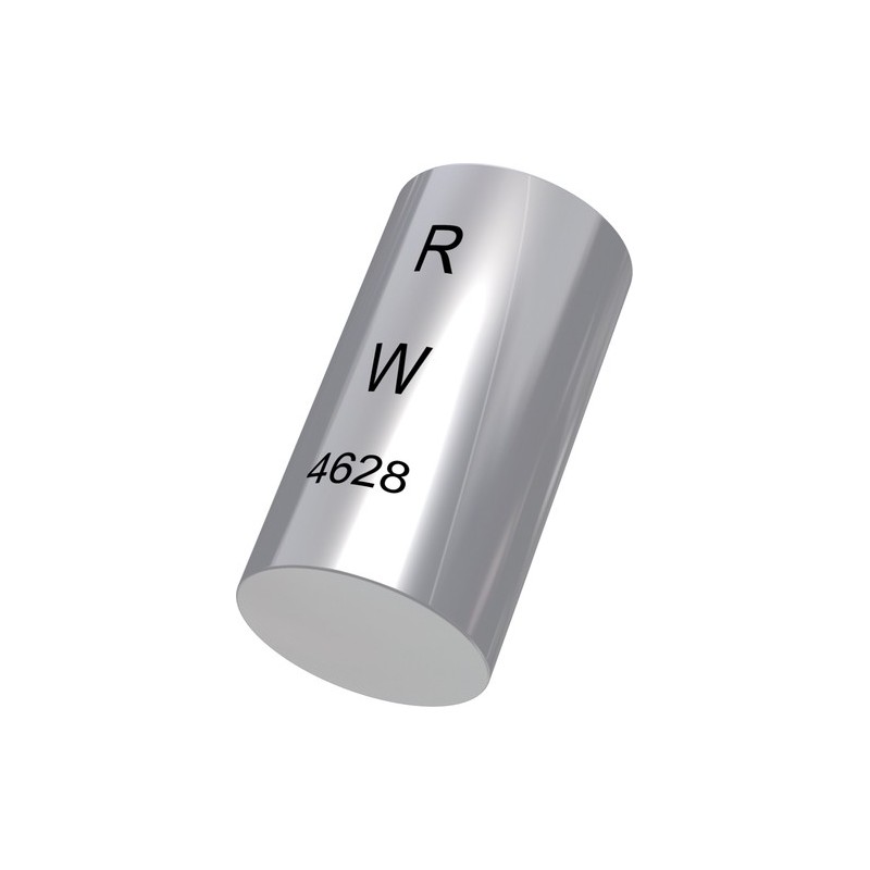 REMANIUM G-weich CrNi 100-001-00 Dentaurum