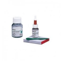 KETAC-CEM Radiopaque 33g+12ml 