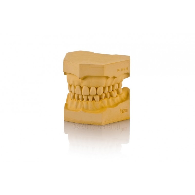 GIPS OBG HART 200 III klasa 5kg 