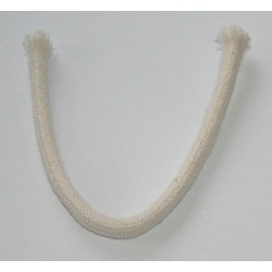 KNOT do palników KEYSTONE - Oryginalny 