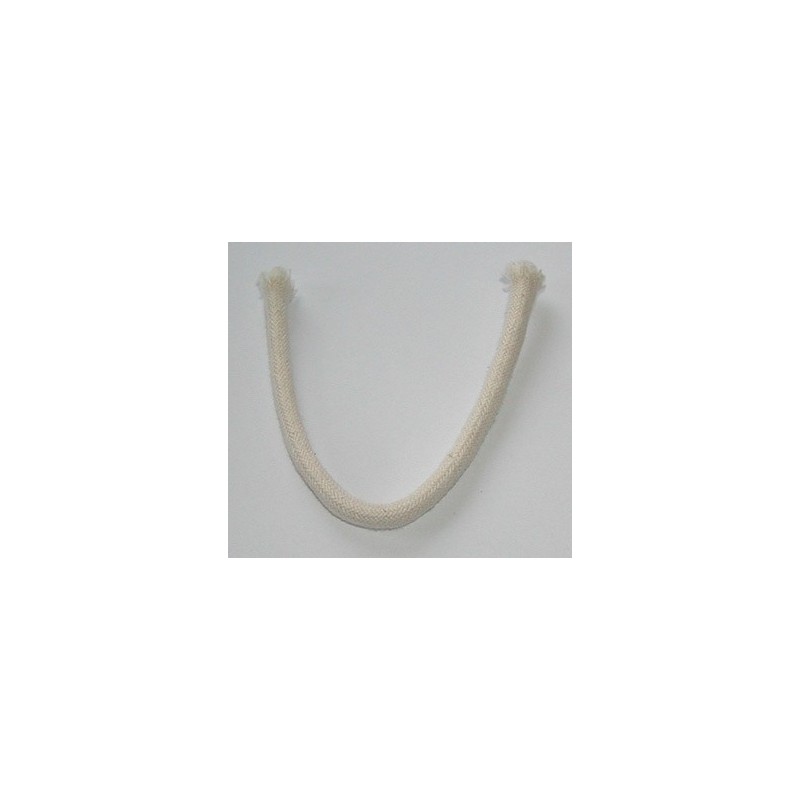 KNOT do palników KEYSTONE - Oryginalny 