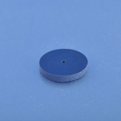 Gumka Twarda - Granatowa SUN 