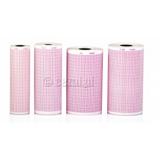 Papier Farum E-30  10cmx40m