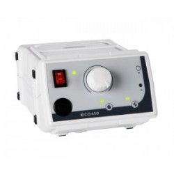 Mikrosilnik Marathon N7R ECO450 