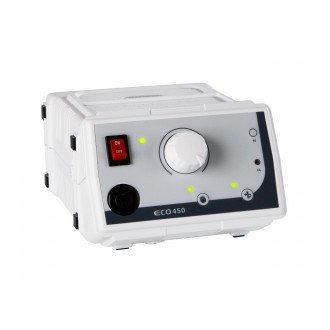 Mikrosilnik Marathon N7R ECO450 