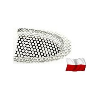 SIATKA WZMACNIAJĄCA do protez SW-1