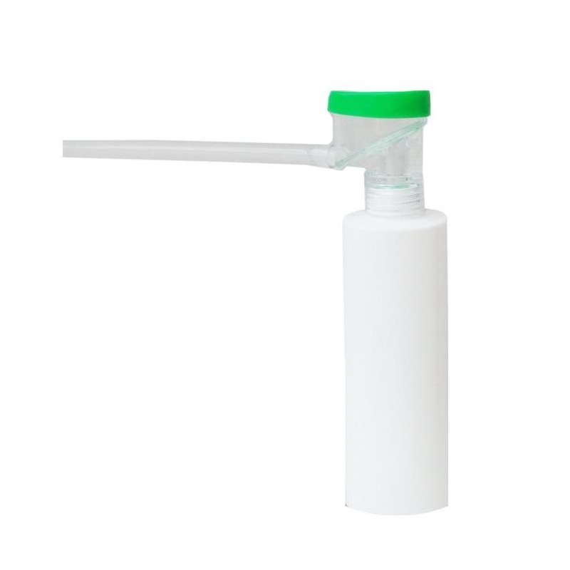 Aparat APO do płukania oka Stanmark