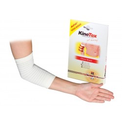 KINETEX opaska Łokciowa 