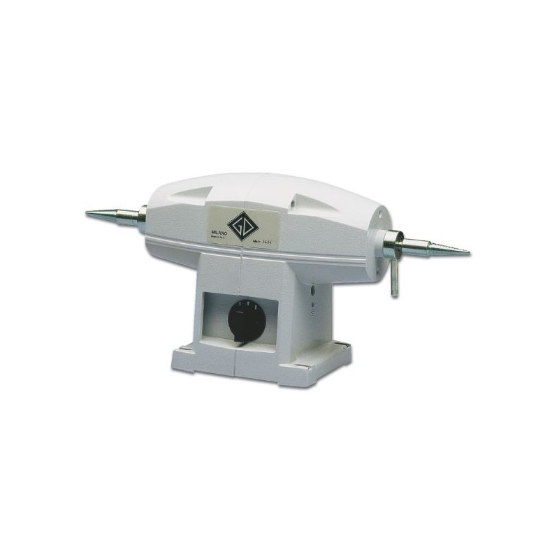 POLERKO SZLIFIERKA MAP2 500W Carlo de Giorgi