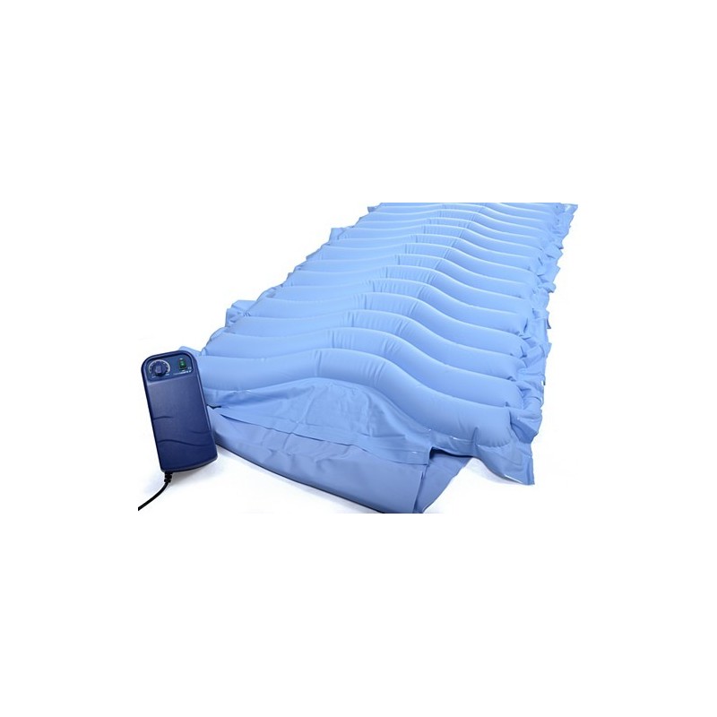 Materac przeciwodleżynowy pneumatyczny SMARTLINE 1